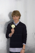 Sterling Knight : sterlingknight_1242426280.jpg