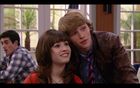 Sterling Knight : sterlingknight_1242965002.jpg