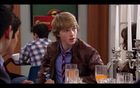 Sterling Knight : sterlingknight_1242965008.jpg