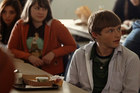 Sterling Knight : sterlingknight_1251415156.jpg