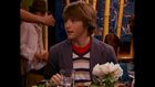 Sterling Knight : sterlingknight_1261431896.jpg