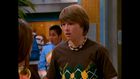 Sterling Knight : sterlingknight_1261432032.jpg