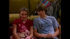 Sterling Knight : sterlingknight_1261432620.jpg