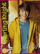 Sterling Knight : sterlingknight_1263078623.jpg