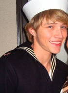 Sterling Knight : sterlingknight_1264974157.jpg