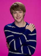 Sterling Knight : sterlingknight_1264974178.jpg