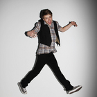 Sterling Knight : sterlingknight_1272741791.jpg