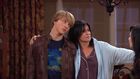 Sterling Knight : sterlingknight_1276733995.jpg