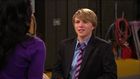 Sterling Knight : sterlingknight_1276734155.jpg