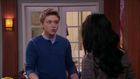 Sterling Knight : sterlingknight_1277206906.jpg