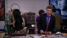 Sterling Knight : sterlingknight_1277207030.jpg