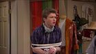 Sterling Knight : sterlingknight_1283304317.jpg