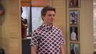 Sterling Knight : sterlingknight_1283304392.jpg