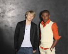 Sterling Knight : sterlingknight_1284919337.jpg