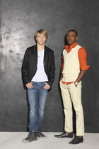 Sterling Knight : sterlingknight_1284919362.jpg