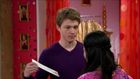 Sterling Knight : sterlingknight_1285016020.jpg