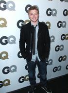 Sterling Knight : sterlingknight_1290354343.jpg