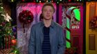 Sterling Knight : sterlingknight_1291404676.jpg