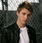 Sterling Knight : sterlingknight_1309972847.jpg