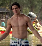 Steven R. McQueen : steven-r-mcqueen-1423510405.jpg