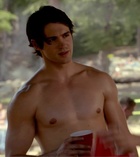 Steven R. McQueen : steven-r-mcqueen-1423510434.jpg