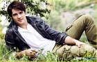 Steven R. McQueen : steven-r-mcqueen-1423510452.jpg