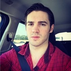 Steven R. McQueen : steven-r-mcqueen-1425935179.jpg