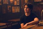 Steven R. McQueen : steven_mcqueen_1273367182.jpg