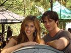 Steven R. McQueen : steven_mcqueen_1273367421.jpg