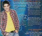 Steven R. McQueen : steven_mcqueen_1273762725.jpg