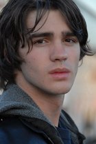 Steven R. McQueen : steven_mcqueen_1274145862.jpg