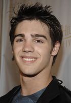 Steven R. McQueen : steven_mcqueen_1274275720.jpg