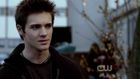 Steven R. McQueen : steven_mcqueen_1274744669.jpg