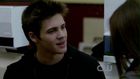 Steven R. McQueen : steven_mcqueen_1275154972.jpg