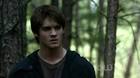 Steven R. McQueen : steven_mcqueen_1289228160.jpg