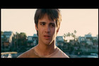 Steven R. McQueen : steven_mcqueen_1295135547.jpg