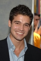 Steven Strait in General Pictures, Uploaded by: Guest