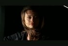 Summer Glau : summerglau_1248816373.jpg