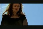 Summer Glau : summerglau_1248816382.jpg