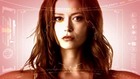 Summer Glau : summerglau_1249251027.jpg