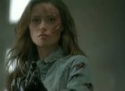 Summer Glau : summerglau_1249961438.jpg