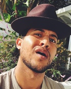 Tahj Mowry in General Pictures, Uploaded by: Guest