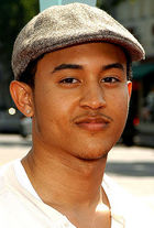 Tahj Mowry : tahjmowry_1285529754.jpg