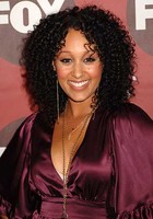 Tamera Mowry : tameramowry_1294009312.jpg