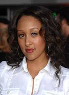 Tamera Mowry : tameramowry_1294009331.jpg