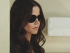 Tammin Sursok : tammin-sursok-1338327343.jpg