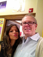 Tammin Sursok : tammin-sursok-1338450580.jpg