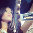 Tammin Sursok : tammin-sursok-1338493643.jpg