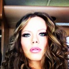 Tammin Sursok : tammin-sursok-1345143649.jpg