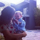 Tammin Sursok : tammin-sursok-1345143682.jpg